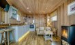 1 Bed in Gatehouse Of Fleet 2