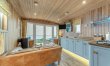 1 Bed in Gatehouse Of Fleet 4