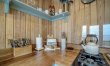 1 Bed in Gatehouse Of Fleet 9