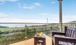1 Bed in Gatehouse Of Fleet 1