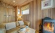 1 Bed in Gatehouse Of Fleet 6
