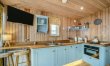 1 Bed in Gatehouse Of Fleet 8