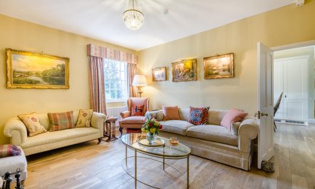 3 Bed in Upper Sheringham 2