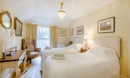 3 Bed in Upper Sheringham 9