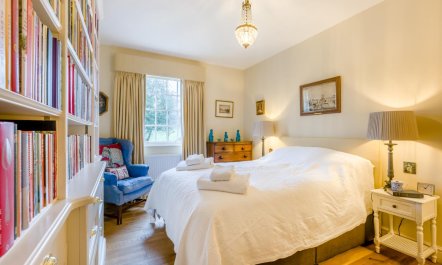 3 Bed in Upper Sheringham 8