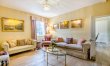 3 Bed in Upper Sheringham 2