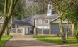 3 Bed in Upper Sheringham 0