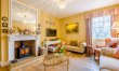3 Bed in Upper Sheringham 1