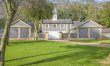 3 Bed in Upper Sheringham 0
