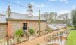3 Bed in Upper Sheringham 7