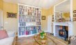 3 Bed in Upper Sheringham 4
