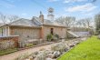 3 Bed in Upper Sheringham 6