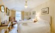 3 Bed in Upper Sheringham 9