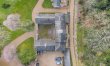 3 Bed in Upper Sheringham 5