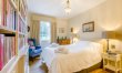 3 Bed in Upper Sheringham 8