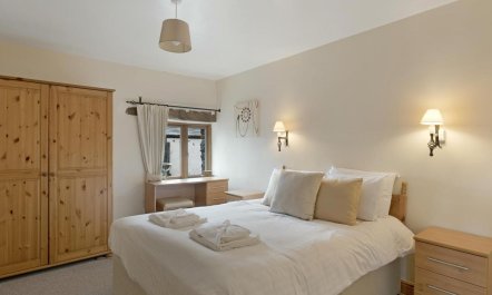 2 Bed in Crook 3