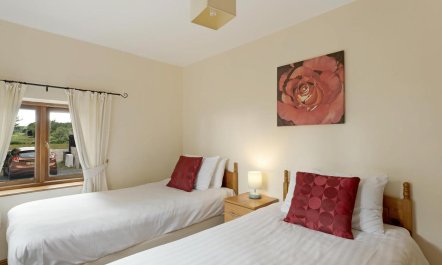 2 Bed in Crook 7