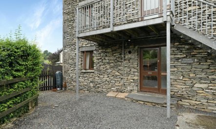 2 Bed in Crook 8