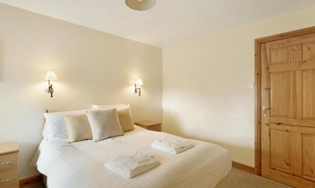 2 Bed in Crook 4
