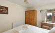 2 Bed in Crook 2