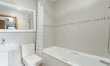 2 Bed in Crook 1