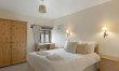 2 Bed in Crook 3