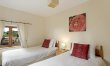 2 Bed in Crook 7