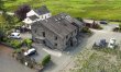 2 Bed in Crook 0