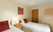 2 Bed in Crook 5