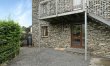 2 Bed in Crook 8