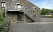 2 Bed in Crook 9