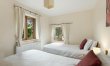 2 Bed in Crook 6