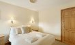 2 Bed in Crook 4