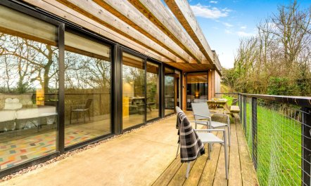 2 Bed in Gainford 4