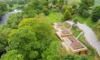 2 Bed in Gainford 1