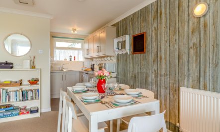 3 Bed in Widemouth Bay 4