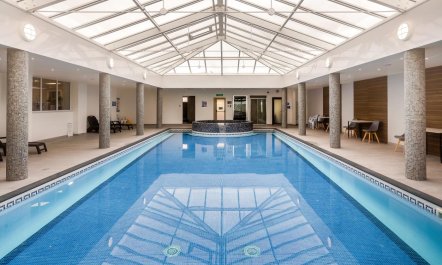 3 Bed in Widemouth Bay 1