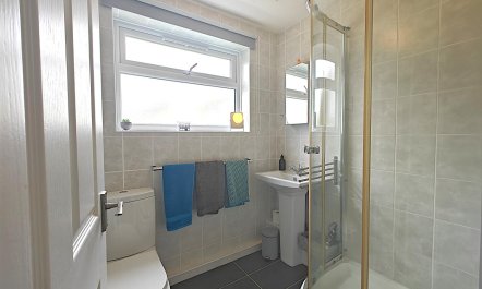 3 Bed in Widemouth Bay 7