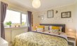 3 Bed in Widemouth Bay 9