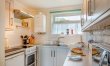 3 Bed in Widemouth Bay 5