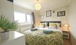 3 Bed in Widemouth Bay 2