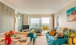 3 Bed in Widemouth Bay 6