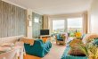 3 Bed in Widemouth Bay 3