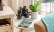 3 Bed in Widemouth Bay 8
