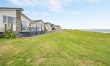 3 Bed in Widemouth Bay 2