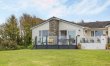 3 Bed in Widemouth Bay 7