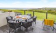3 Bed in Widemouth Bay 0
