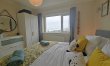 3 Bed in Widemouth Bay 3