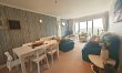 3 Bed in Widemouth Bay 0
