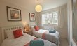 3 Bed in Widemouth Bay 5